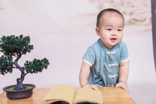 四平孕妇子痫是什么症状