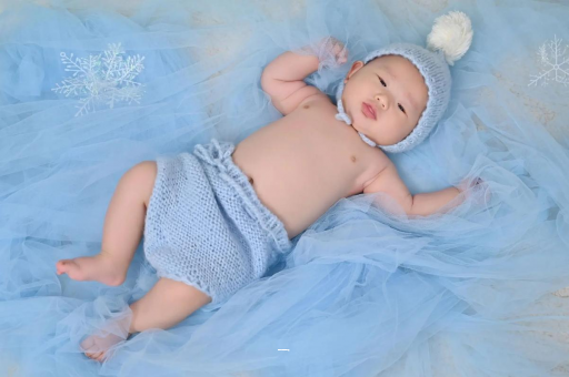 四平宝宝不肯吸母乳怎么办