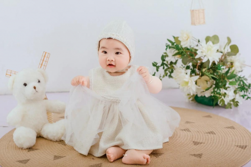 四平孕妇为什么会头晕